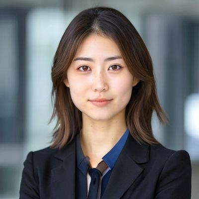 スタッフ 名瀬千紘